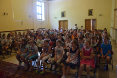 470611_DSC_1518