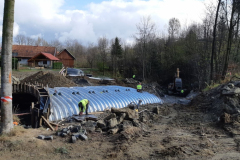 485021_Most_w_Przysietnicy