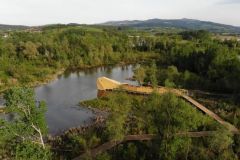 24867986-enklawa-przyrodnicza-bobrowisko-z-lotu-ptaka