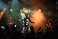 1_12.-Koncert-w-rynku-zespol-Bracia.
