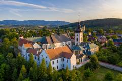 1_20190715-DJI_0645-HDR-1