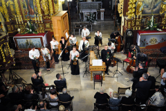 1_Starosadecki-festiowal-Muzyki-Dawnej