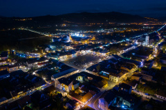 20191106-DJI_0459