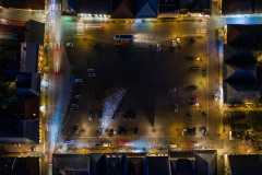 20191106-DJI_0468
