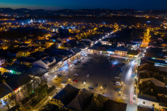 20191106-DJI_0474