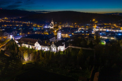 20191106-DJI_0501