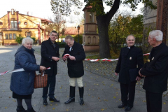 470369_375636_DSC_0923