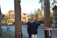 470370_375638_DSC_0896