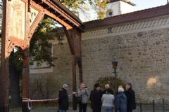 470371_375639_DSC_0909