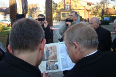 470372_375643_DSC03366