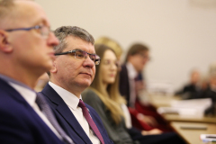 485695_spotkanie-prezydentw-miast-papieskich_49389403002_o