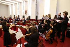 485696_spotkanie-prezydentw-miast-papieskich_49389207191_o