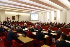 485697_spotkanie-prezydentw-miast-papieskich_49389404332_o-Kopia