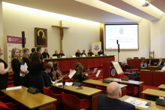 485698_spotkanie-prezydentw-miast-papieskich_49389402112_o