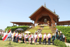 470646_704534_c9p3_IMG_5886_83