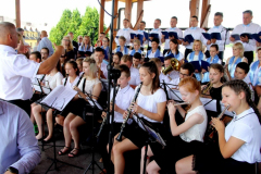 470649_704562_Zd7p_IMG_5675_83