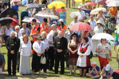 470653_704599_cibV_IMG_5467_83