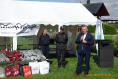 474841_P1060026