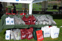 474842_P1060046