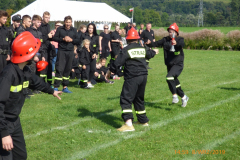 474844_P1060088