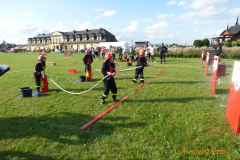 474847_P1060218