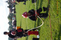 474848_P1060248