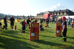 474849_P1060254