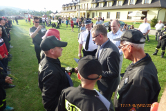 474852_P1060302