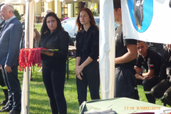 474853_P1060304