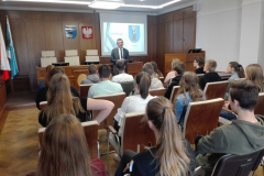 469664_IMG_20190426_080618