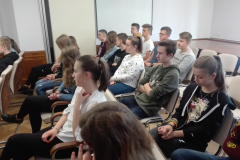 469665_IMG_20190426_080759