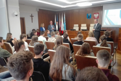 469666_IMG_20190426_080818