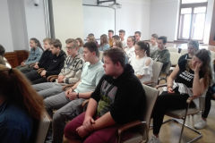 469667_IMG_20190426_080840