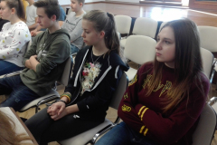 469668_IMG_20190426_080923