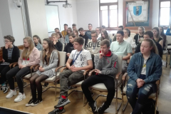 469670_IMG_20190426_081129