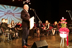 472173_IMG_20190621_202121