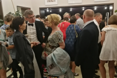 472175_IMG_20190621_211344