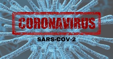 Nowe zasady bezpieczeństwa w związku z koronawirusem Nowe zasady bezpieczeństwa w związku z koronawirusem