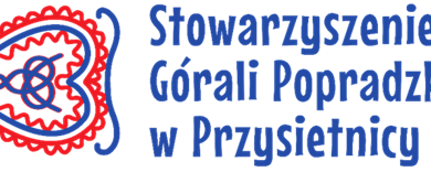 Warsztaty tańca i śpiewu Warsztaty tańca i śpiewu