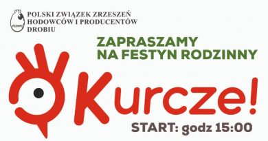 Piknik rodzinny i koncert Ciupagi Piknik rodzinny i koncert Ciupagi