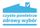 Przypomnienie: Ostatnie dni okresu przejściowego w programie Czyste Powietrze