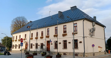 Uwaga ! Zmiana godzin pracy urzędu miejskiego. Uwaga ! Zmiana godzin pracy urzędu miejskiego.