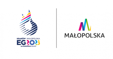 III Igrzyska Europejskie w Małopolsce