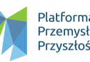Wsparcie badania ankietowego „Zatrudnienie osób z niepełnosprawnością a wykorzystanie nowoczesnych technologii w małopolskich przedsiębiorstwach”.