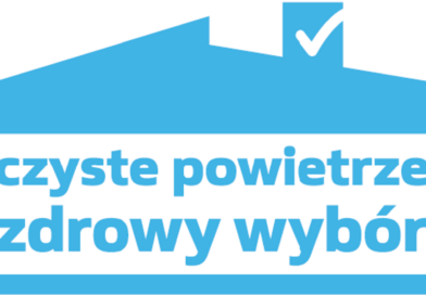 UWAGA !!! Narodowy Fundusz Ochrony Środowiska i Gospodarki Wodnej robi przerwę w przyjmowaniu nowych wniosków w programie “Czyste Powietrze”.