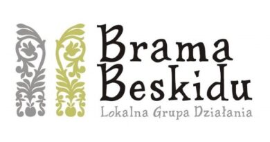 Stowarzyszenie Lokalna Grupa Działania „Brama Beskidu” zaprasza do konsultacji społecznych