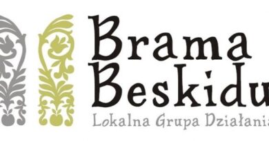 REKRUTACJA DO PROJEKTU PN. „DZIENNY DOM SENIORA”