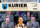 Nowy Kurier Starosądecki – numer 278