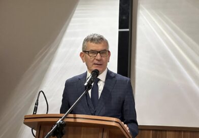 Oświadczenie w sprawie bloków SIM Małopolska