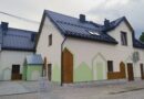 Gminny żłobek w Starym Sączu pod znakiem kobiety!